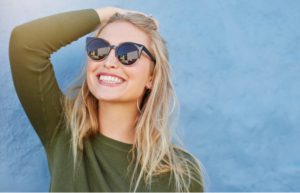 Best Sunglasses to Fit Your Face Shape