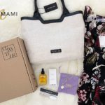 Curateur Summer Box 2021 Review