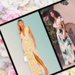 Best Summer Wedding Guest Outfits