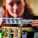 Best Lego sets for Adults