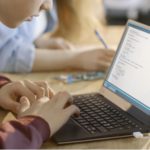 Coding Websites for Kids