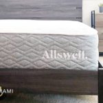 Allswell Luxe Hybrid Review