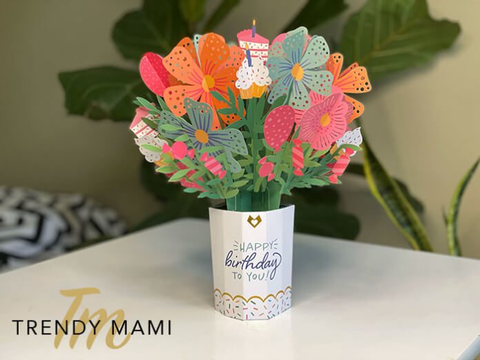 lovepop-birthday-cards-review-video-included-trendy-mami