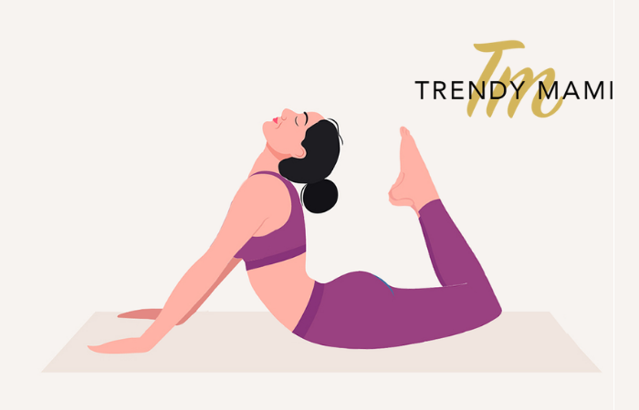 40+ Standing Yoga Poses With Chakras Stock Illustrations, Royalty-Free  Vector Graphics & Clip Art - iStock
