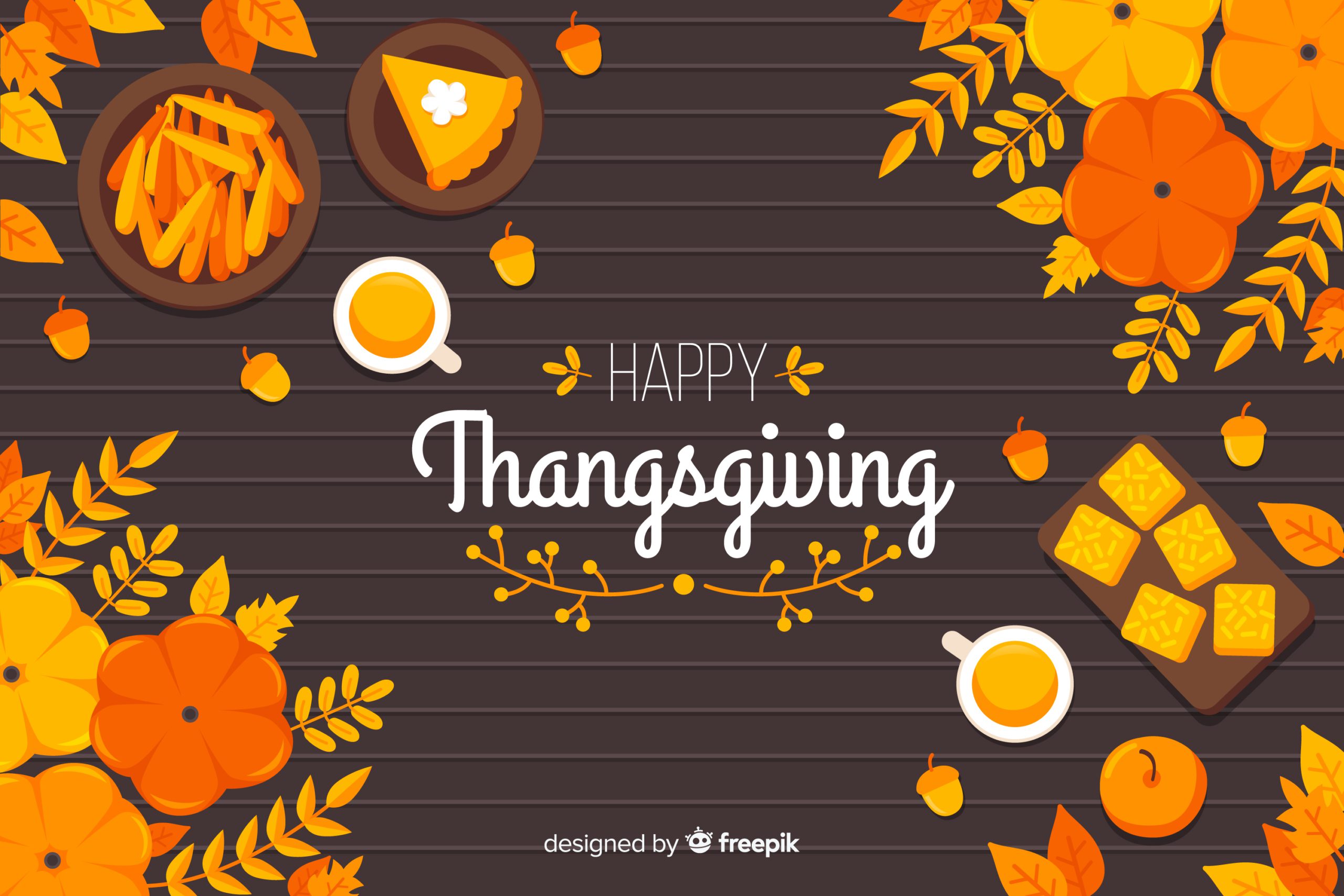 Are stores open thanksgiving monday in nova scotia