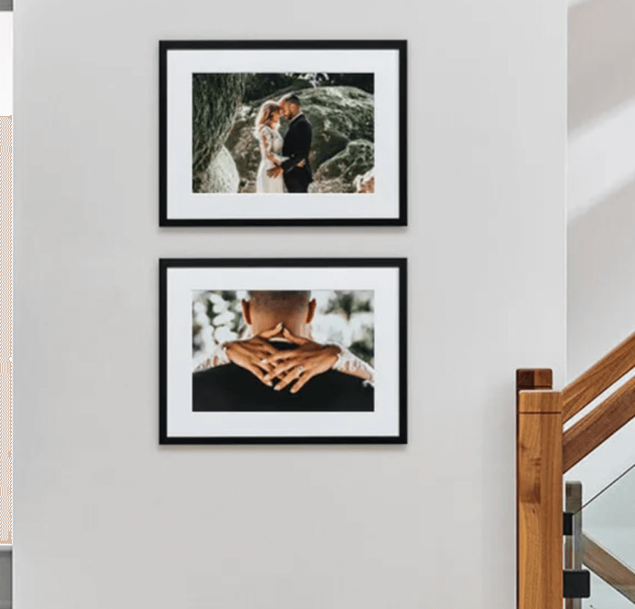 canvaspop vs easycanvas prints canvaspop vs easycanvas prints