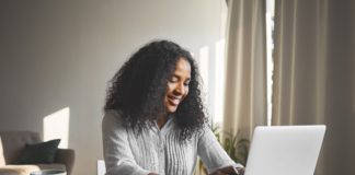 how to make money from home