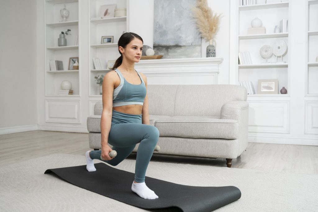 fitness routine while traveling body detox fitness routine while traveling