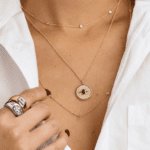 jewelry for mother's day - mother's day jewelry