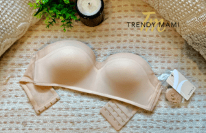 lively bras review