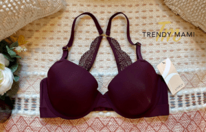 lively bras review