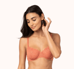 lively bras review