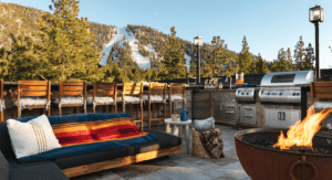 win a lake tahoe house