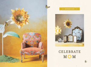 mother's day gift guide 2022