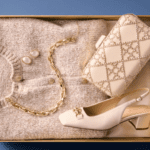 ann taylor holiday collection present black friday deals for gifts