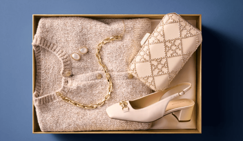 ann taylor holiday collection present black friday deals for gifts