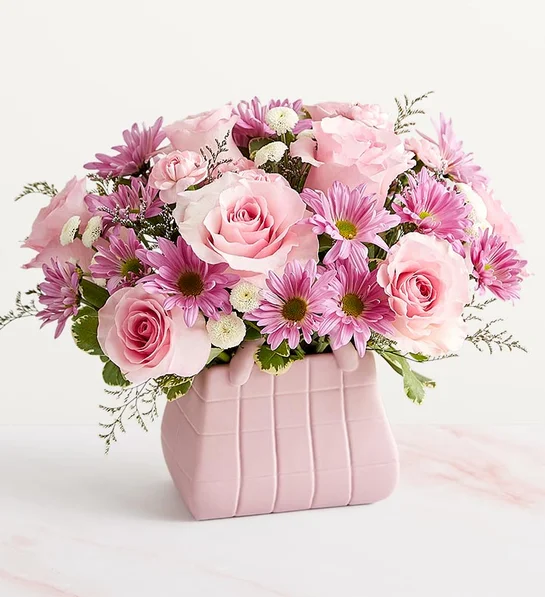best mother's day bouquets - designer dreams