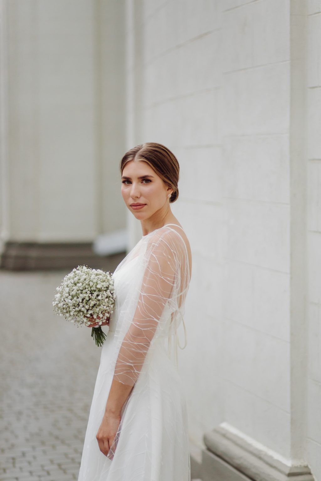 Wedding Shoot Without Compromising Quality Reference: How To Have A Cheap Wedding Without Compromising Quality