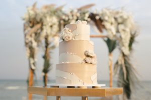 destination wedding ideas