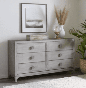 boho bedroom dresser