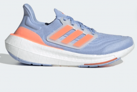 ULTRABOOST LIGHT RUNNING SHOES