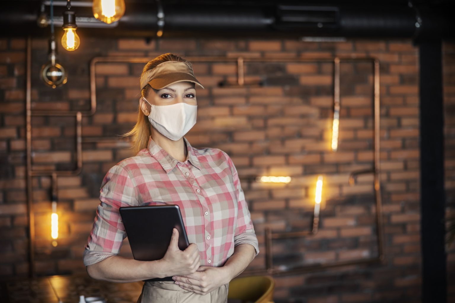 How to Find Hostess Jobs Near Me for Teens - Trendy Mami