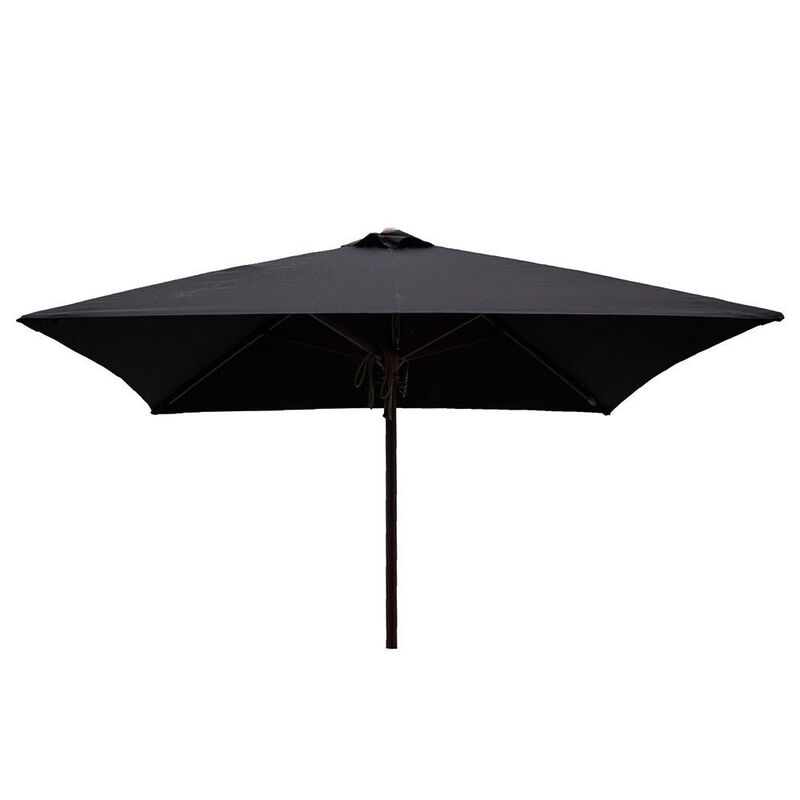 patio umbrella