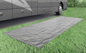 Camping Rugs