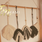 diy boho decor