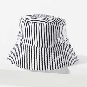 beach hats for women