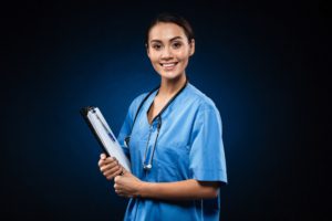 remote nursing jobs