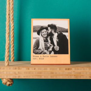 copper wedding anniversary gifts