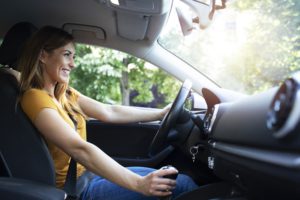 car buying tips for women