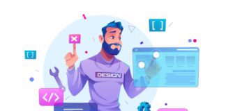 Image by upklyak on Freepik - web3 jobs