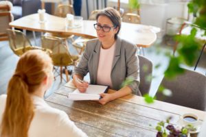 interview questions to ask employer