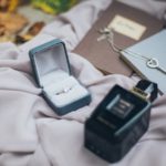 Ring In A Box - best jewelry Christmas gifts