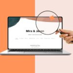 the knot wedding registry how to build a wedding registry