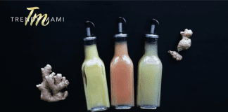 boost energy drink