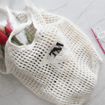 How to make a crochet tote bag featured image