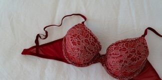 When to replace bra
