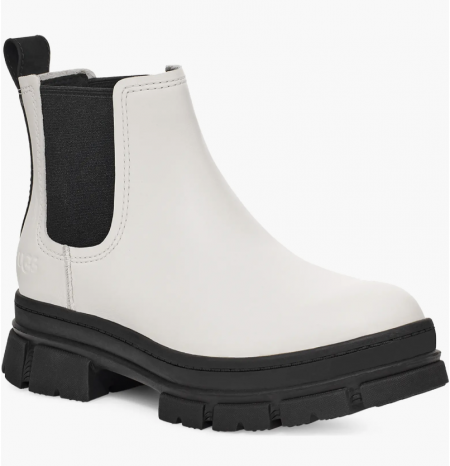 Nordstrom - waterproof walking shoes for women