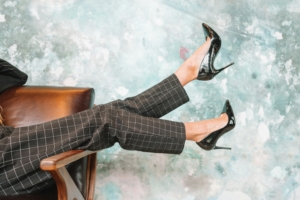 working office woman shoes heels comfortable office shoes for women