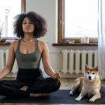 yoga outfits for women