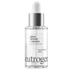 Neutrogena Glow Primer