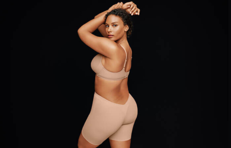 Shapewear Underwear and Bras for Your Unique Shape - Trendy Mami