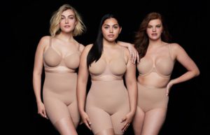 best shapewear bras