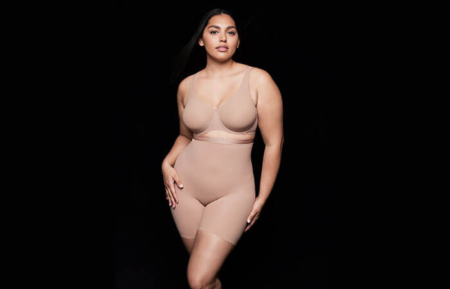Shapewear Underwear and Bras for Your Unique Shape - Trendy Mami