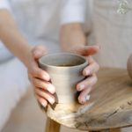 tea for skin