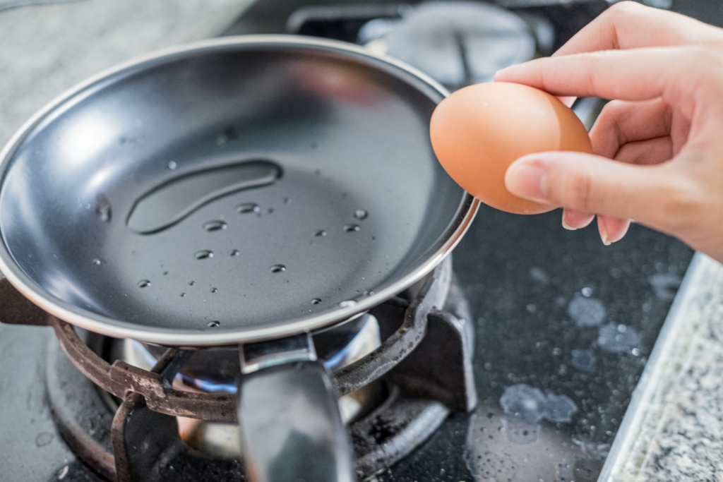 making eggs easy ways to make eggs easy ways to cook eggs