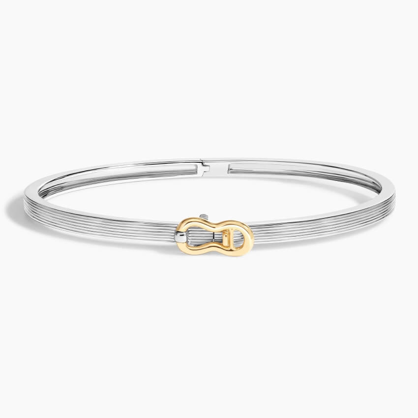 Valentine’s Day Gift Ideas for Him - Bangle